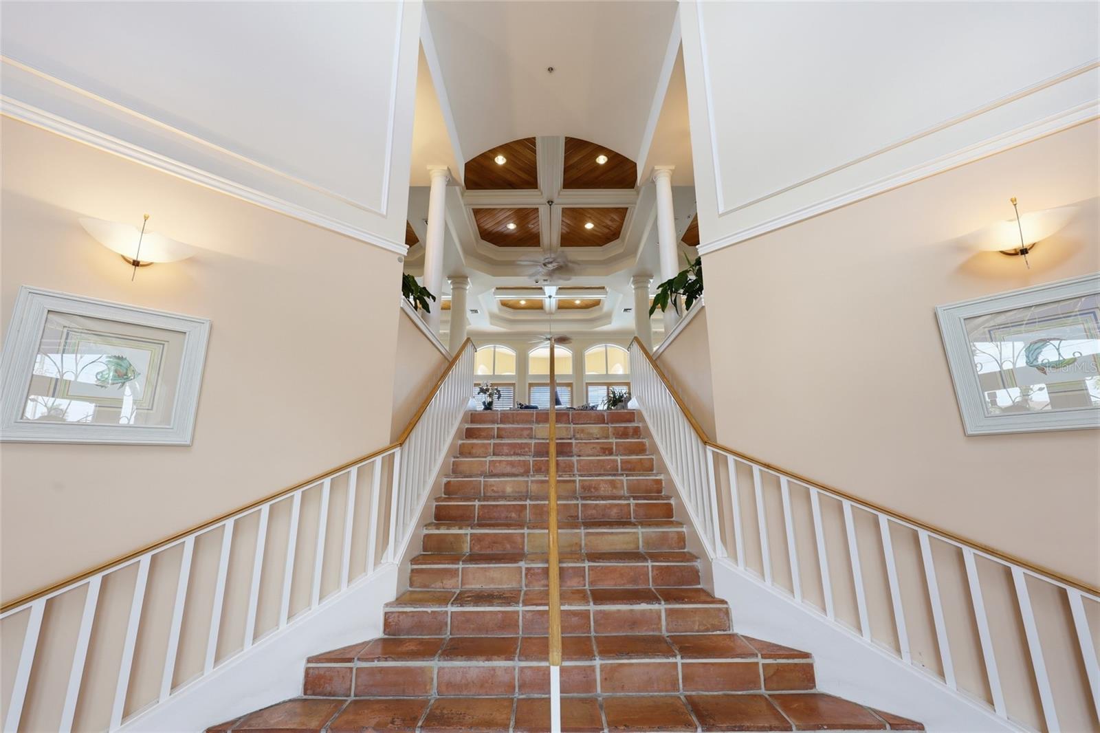 TIDES BEACH CLUB CONDO - Residential