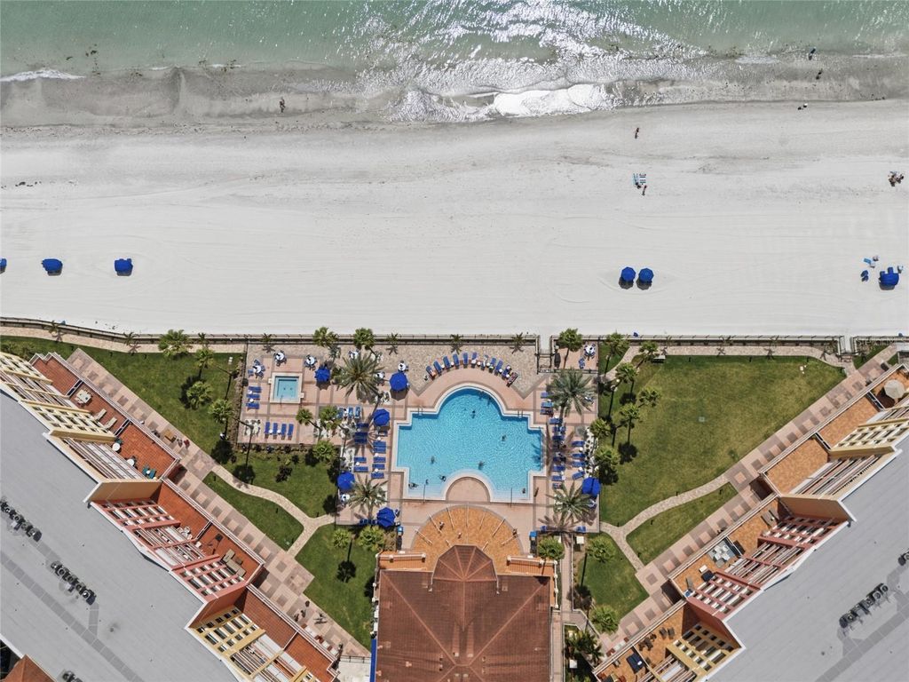 Photo of 16550 Gulf Boulevard #342, North Redington Beach, FL 33708 (MLS # TB8494327)