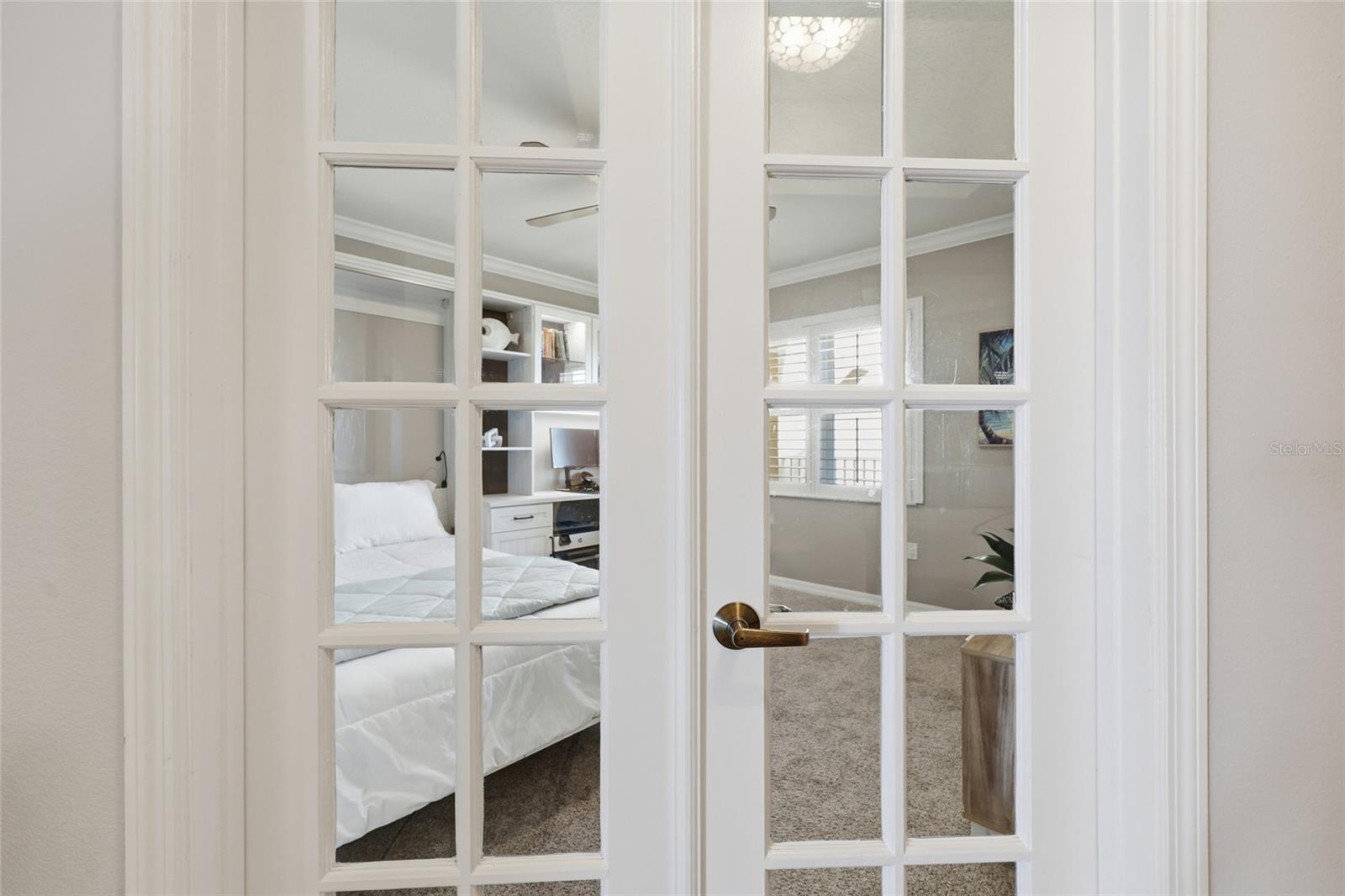 TIDES BEACH CLUB CONDO - Residential