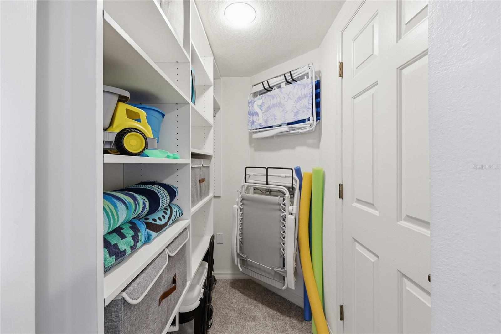 TIDES BEACH CLUB CONDO - Residential