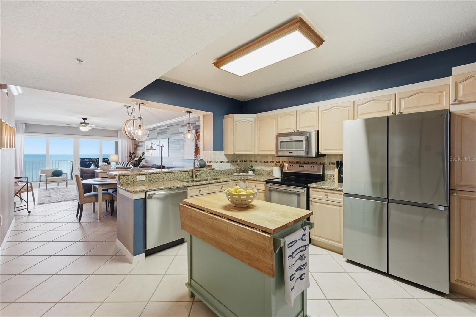 16550 GULF BOULEVARD 342