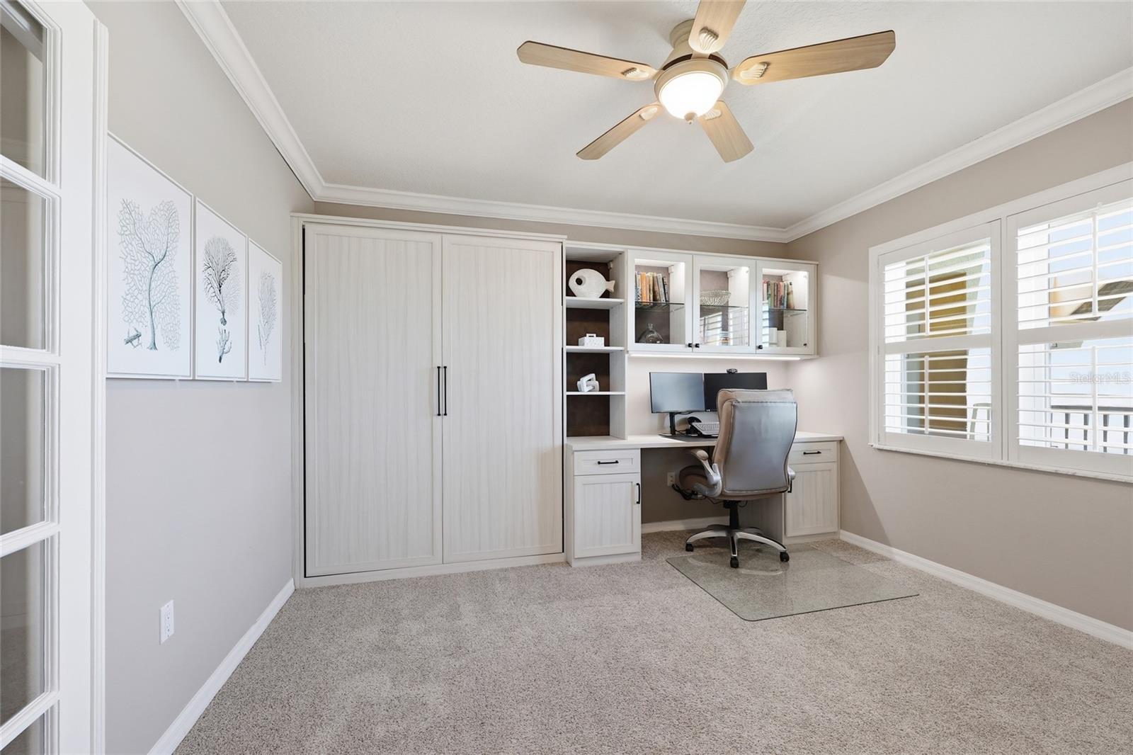 TIDES BEACH CLUB CONDO - Residential
