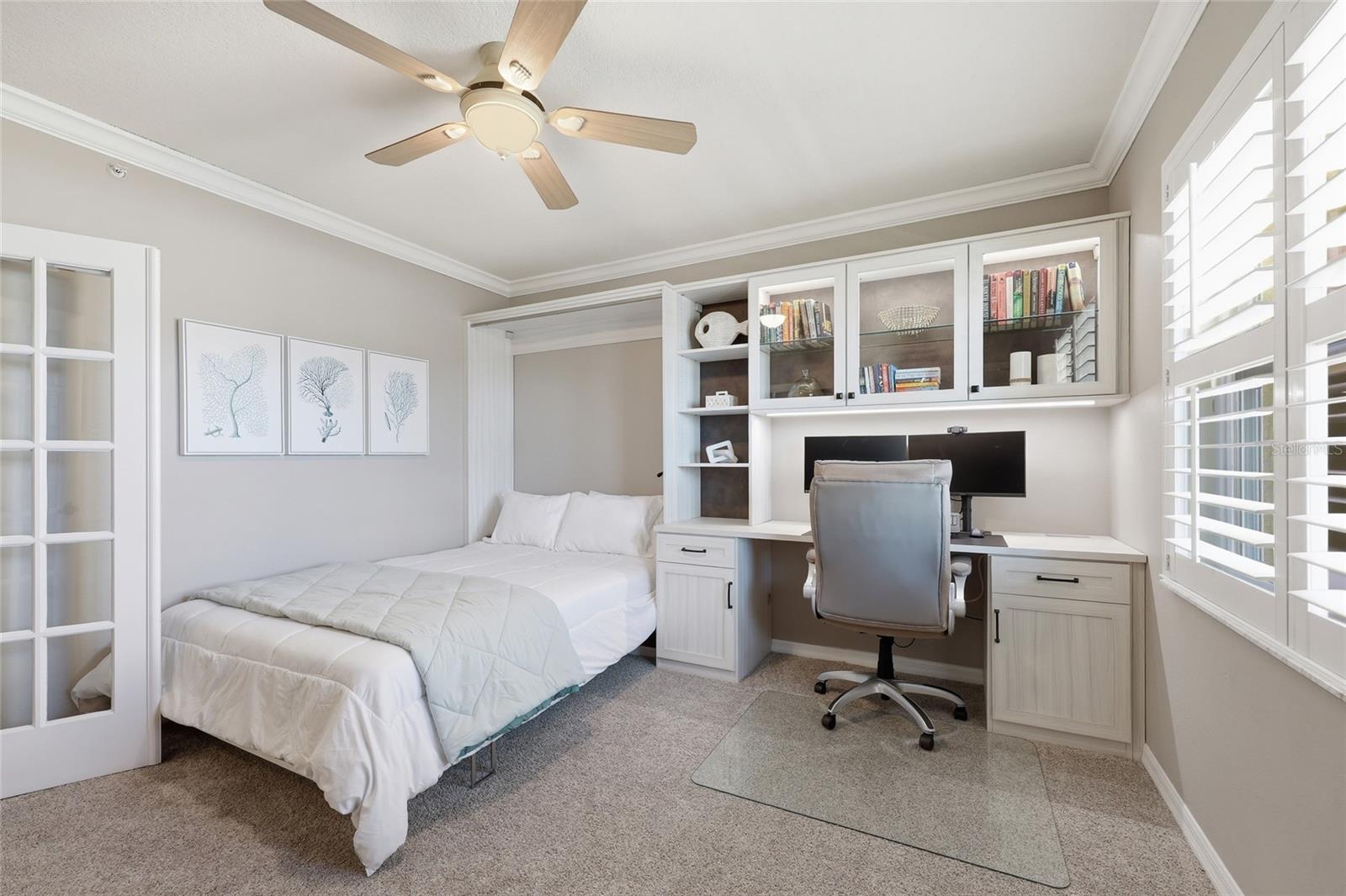 TIDES BEACH CLUB CONDO - Residential