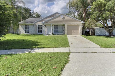 Featured picture for the property O6136844