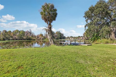 Tiny photo for 1105 S 9th Street, Leesburg, FL 34748 (MLS # G5104223)