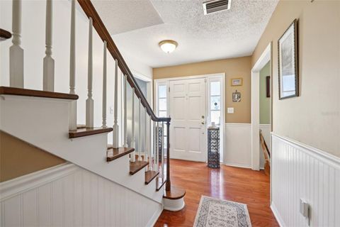 Tiny photo for 1105 S 9th Street, Leesburg, FL 34748 (MLS # G5104223)