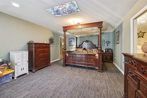 Tiny photo for 1105 S 9th Street, Leesburg, FL 34748 (MLS # G5104223)