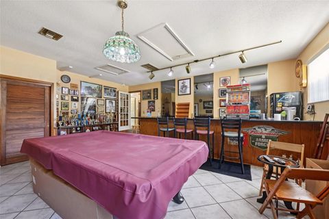 Tiny photo for 1105 S 9th Street, Leesburg, FL 34748 (MLS # G5104223)