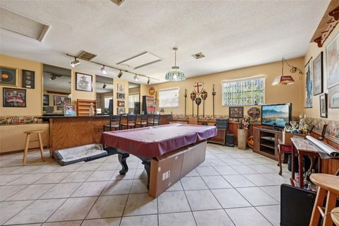 Tiny photo for 1105 S 9th Street, Leesburg, FL 34748 (MLS # G5104223)