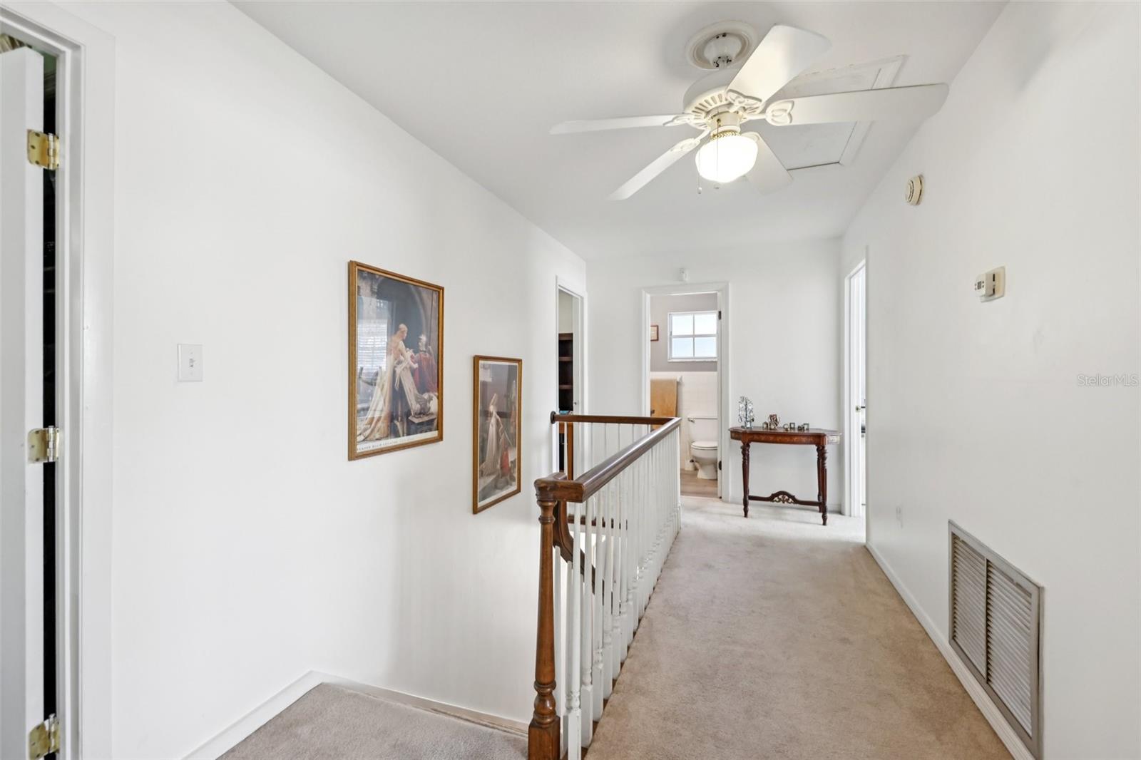 PALMORA PK ANX - Residential