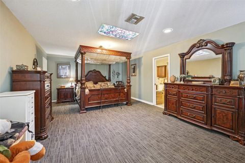 Tiny photo for 1105 S 9th Street, Leesburg, FL 34748 (MLS # G5104223)