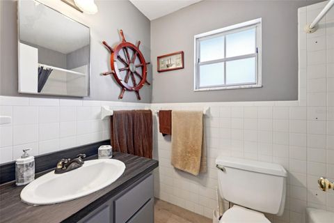 Tiny photo for 1105 S 9th Street, Leesburg, FL 34748 (MLS # G5104223)