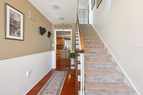 Tiny photo for 1105 S 9th Street, Leesburg, FL 34748 (MLS # G5104223)