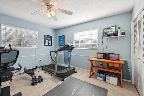 Tiny photo for 1105 S 9th Street, Leesburg, FL 34748 (MLS # G5104223)