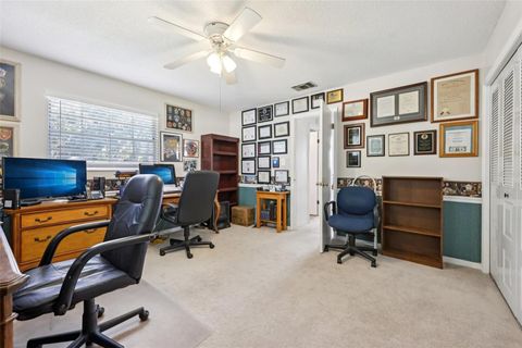 Tiny photo for 1105 S 9th Street, Leesburg, FL 34748 (MLS # G5104223)