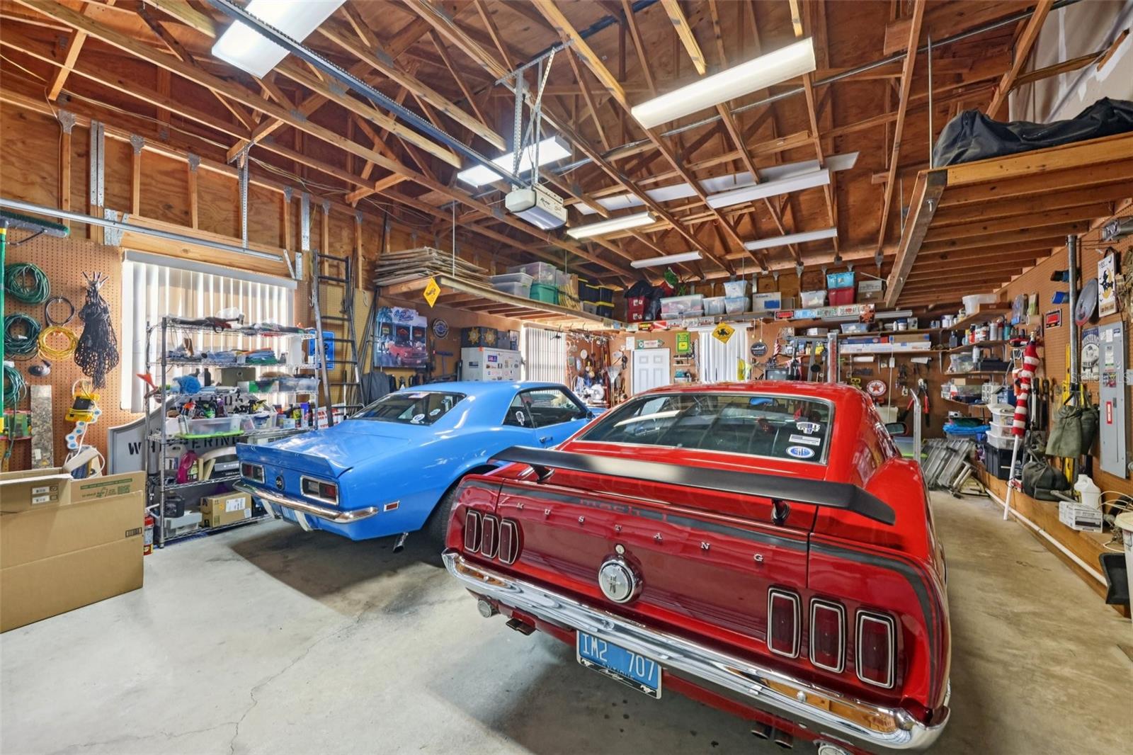 PALMORA PK ANX - Residential