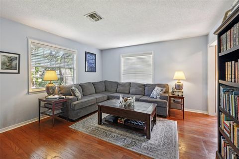 Tiny photo for 1105 S 9th Street, Leesburg, FL 34748 (MLS # G5104223)