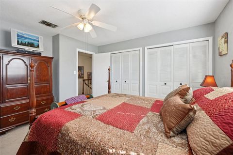 Tiny photo for 1105 S 9th Street, Leesburg, FL 34748 (MLS # G5104223)