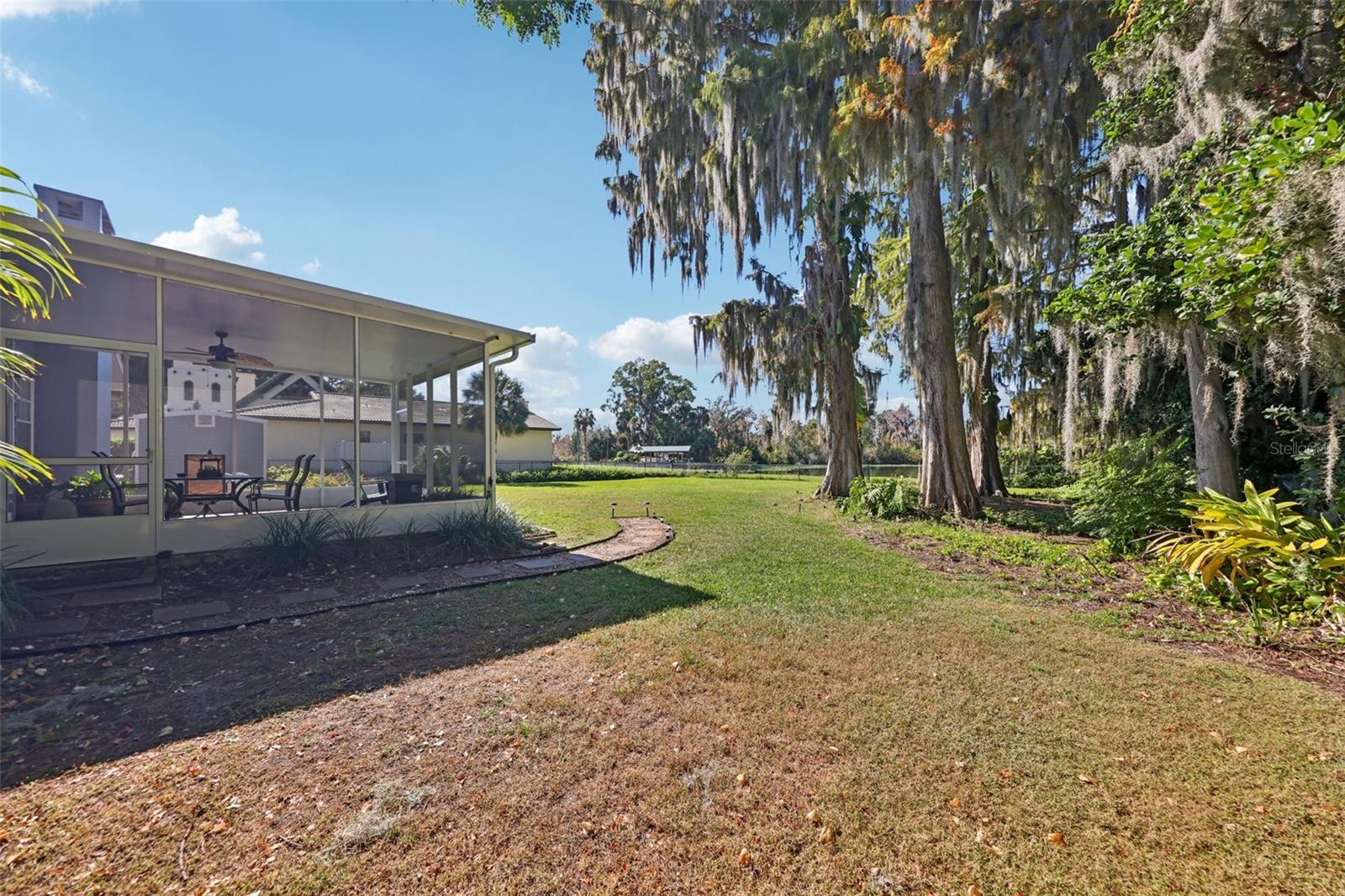 PALMORA PK ANX - Residential