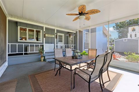 Tiny photo for 1105 S 9th Street, Leesburg, FL 34748 (MLS # G5104223)