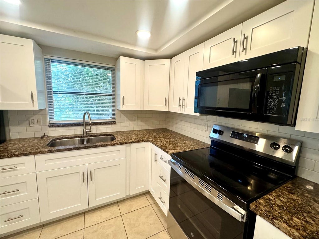 Photo of 5060 76th Avenue N #112, Pinellas Park, FL 33781 (MLS # TB8546874)