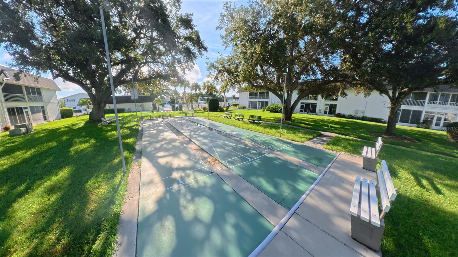 BURGUNDY UNIT ONE - Residential Lease