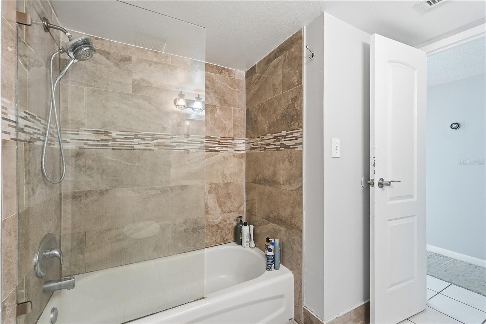 TRADEWINDS CONDO - Residential