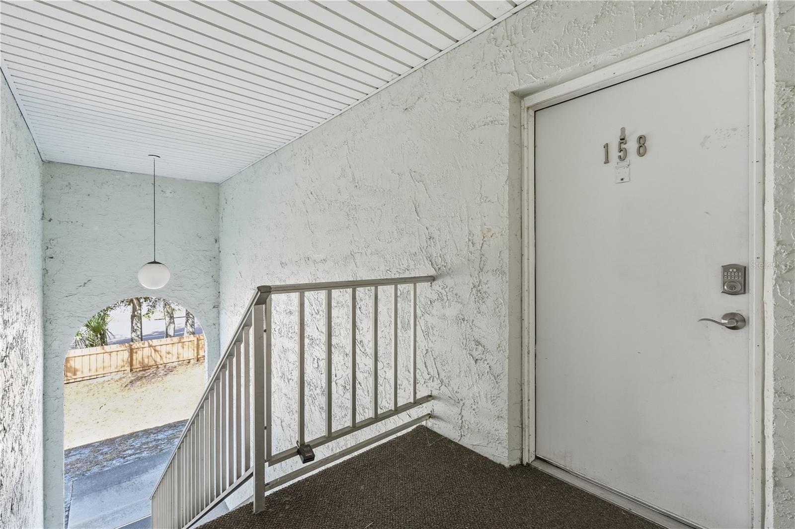 337 S MCMULLEN BOOTH ROAD 158