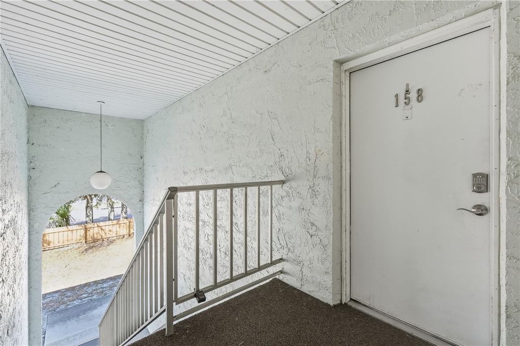 Photo of 337 S Mcmullen Booth Road #158, Clearwater, FL 33759 (MLS # TB8479886)