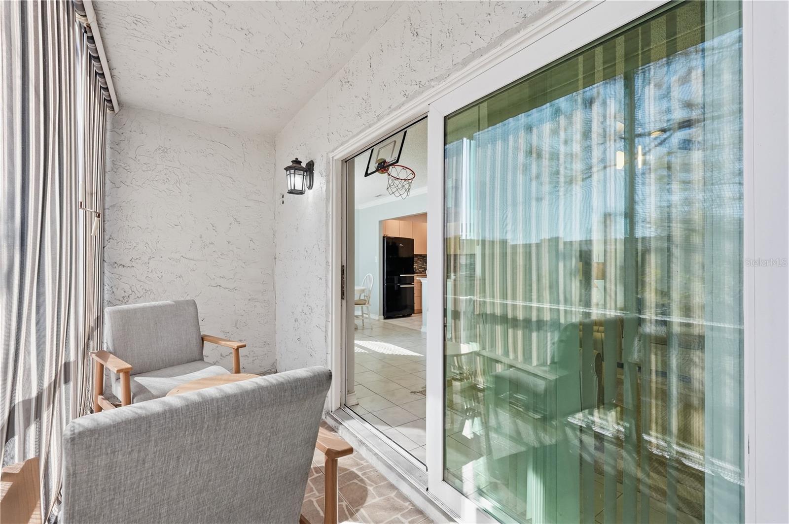 TRADEWINDS CONDO - Residential