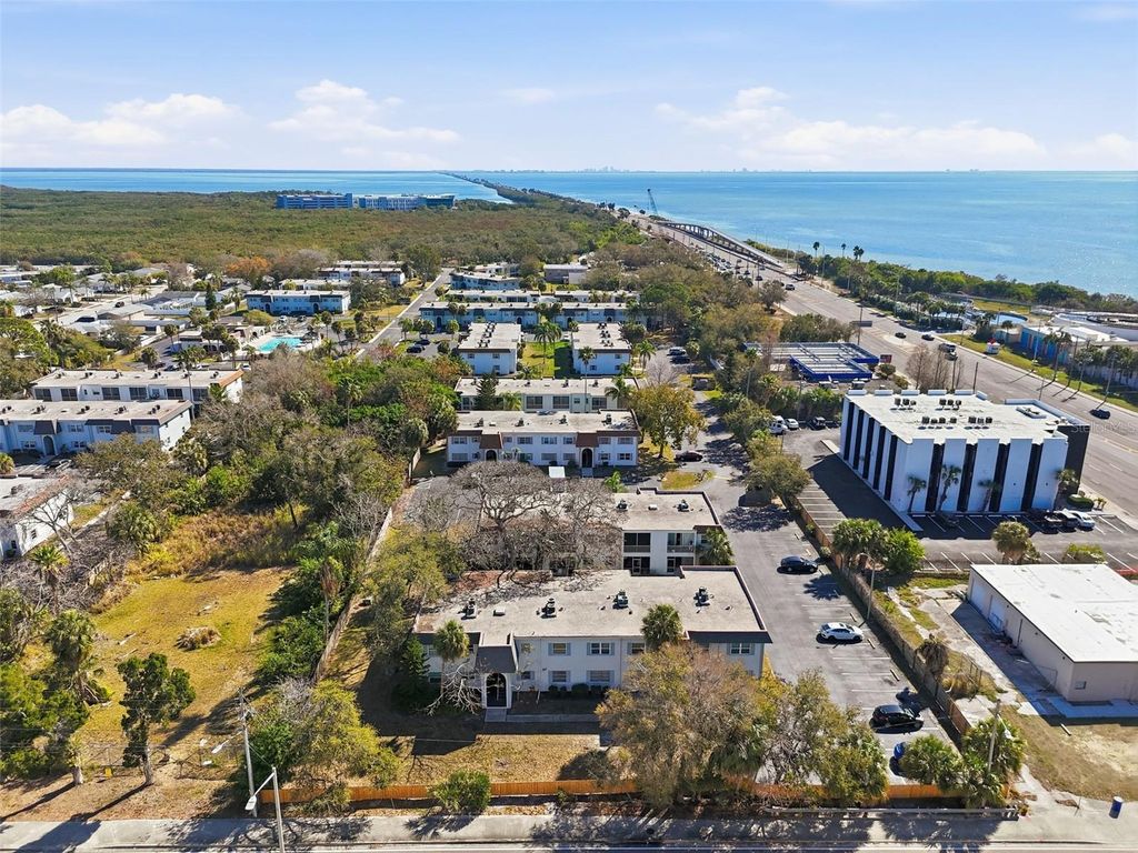 Photo of 337 S Mcmullen Booth Road #158, Clearwater, FL 33759 (MLS # TB8479886)