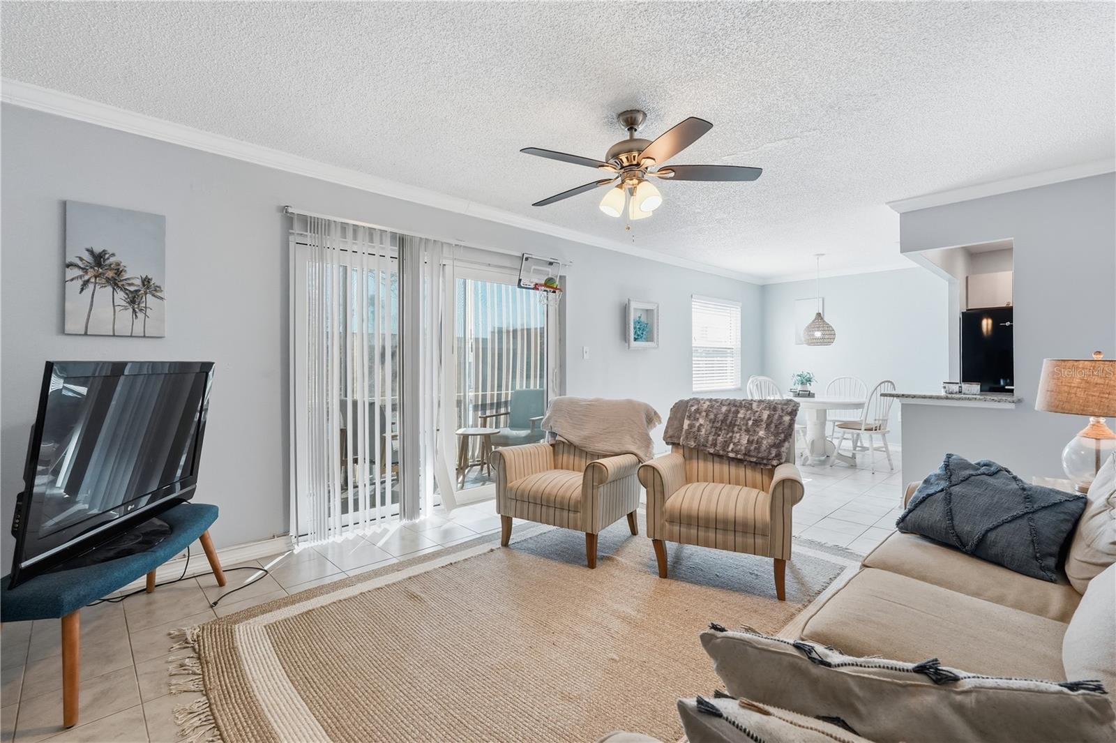 337 S MCMULLEN BOOTH ROAD 158