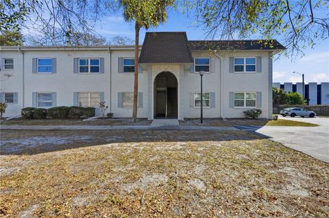 Photo of 337 S Mcmullen Booth Road #158, Clearwater, FL 33759 (MLS # TB8479886)