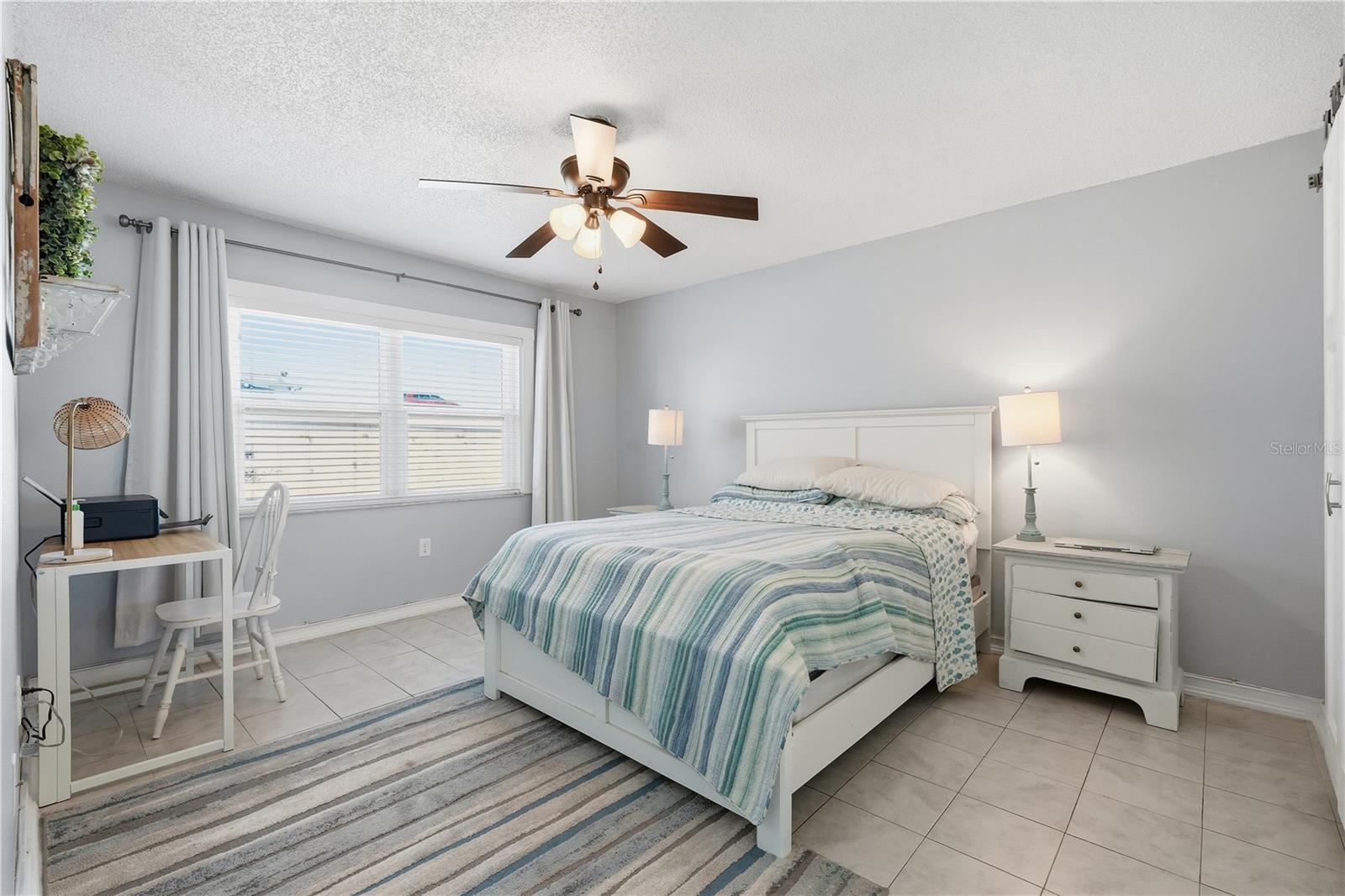 TRADEWINDS CONDO - Residential