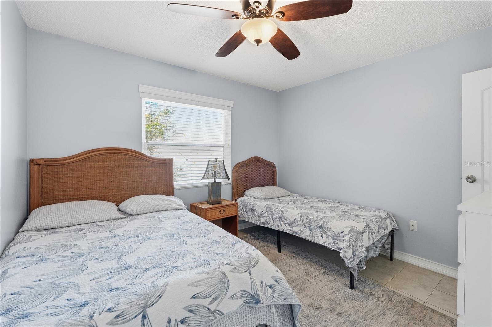 TRADEWINDS CONDO - Residential