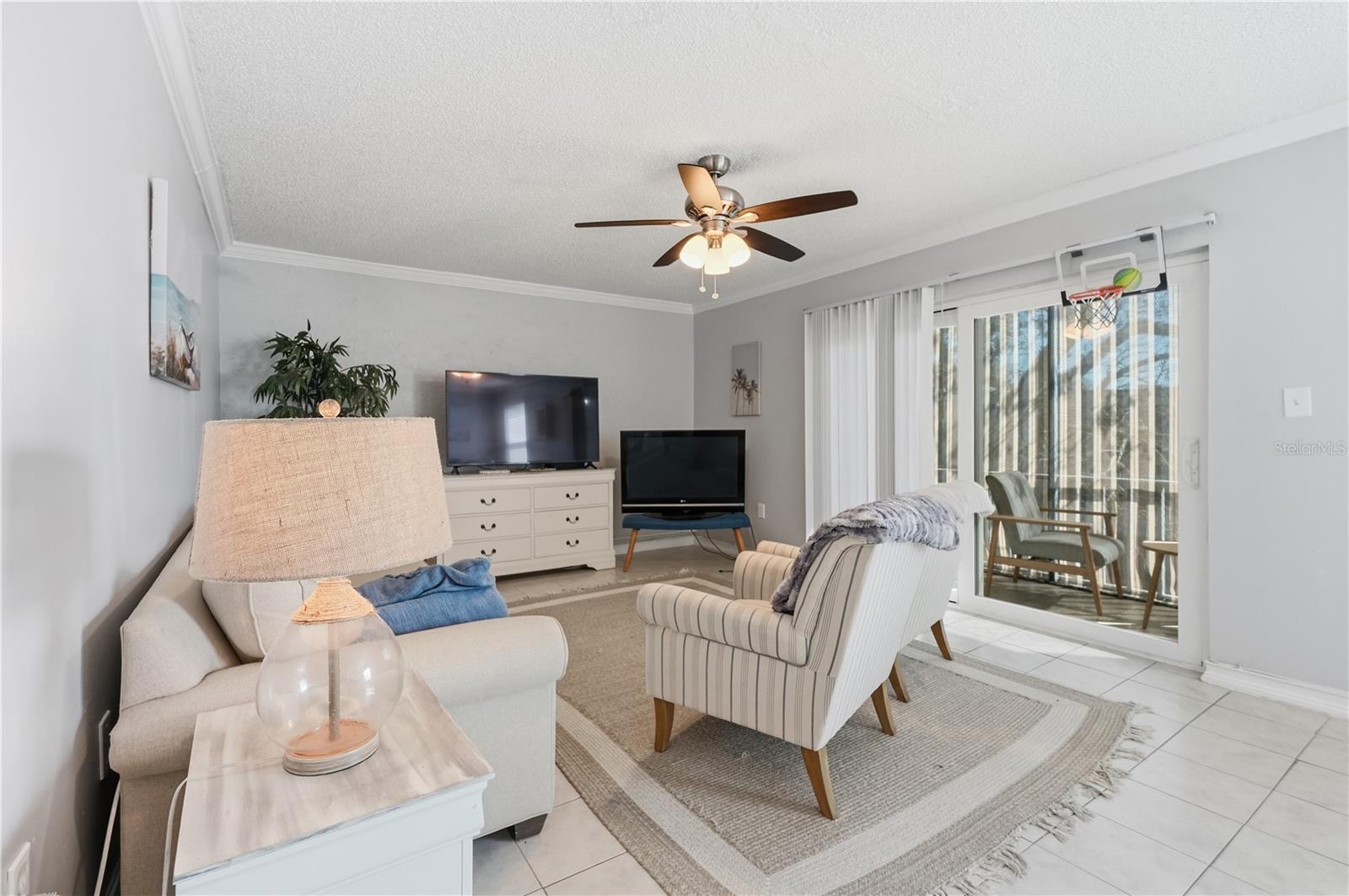 337 S MCMULLEN BOOTH ROAD 158