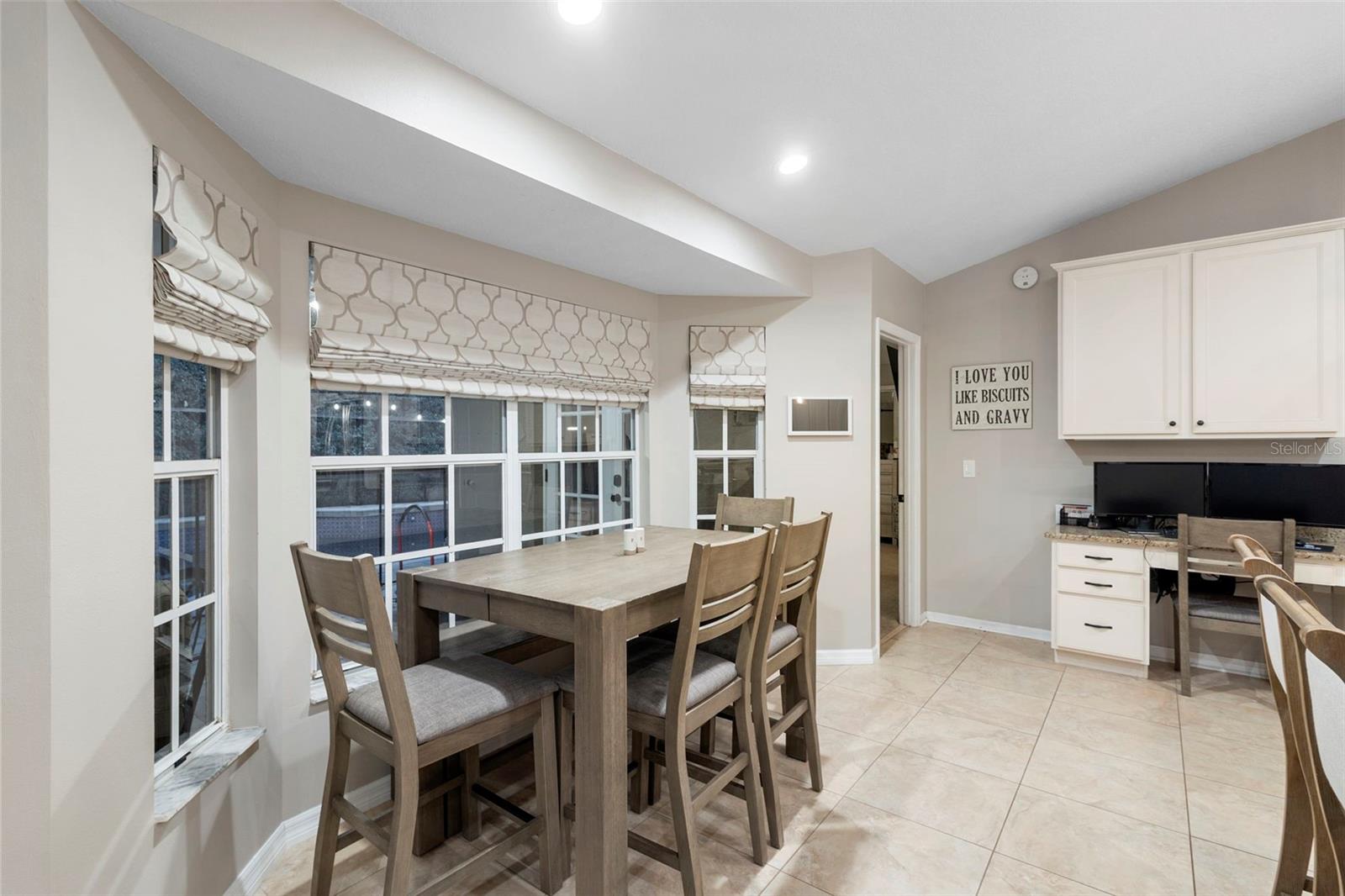 TUSCAWILLA UNIT 14B - Residential