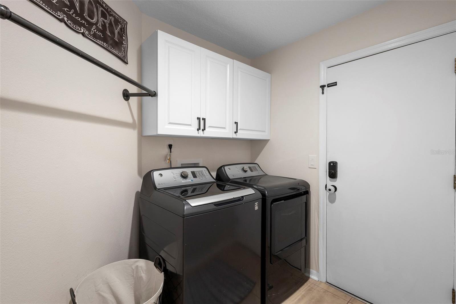 TUSCAWILLA UNIT 14B - Residential