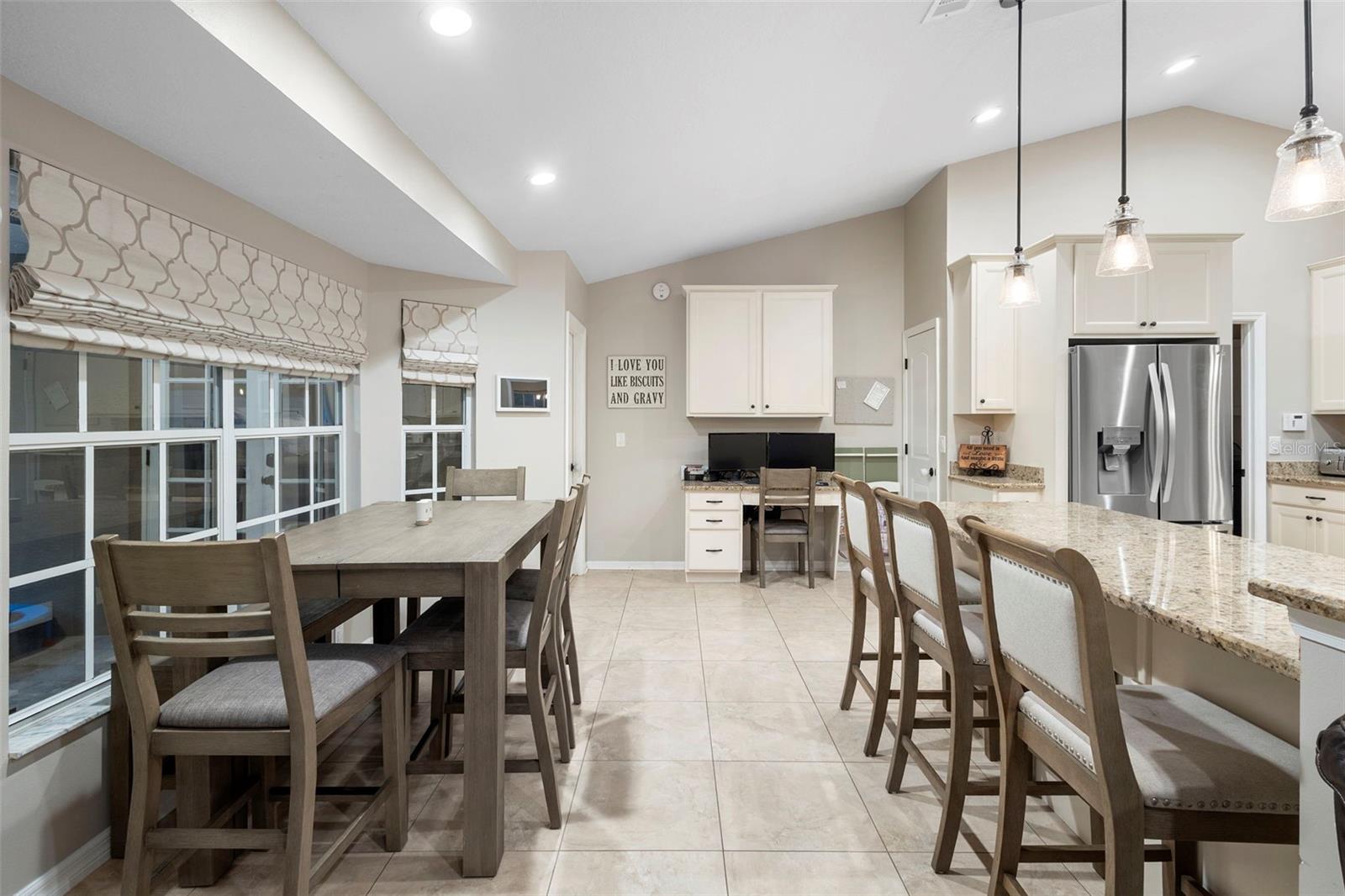 TUSCAWILLA UNIT 14B - Residential