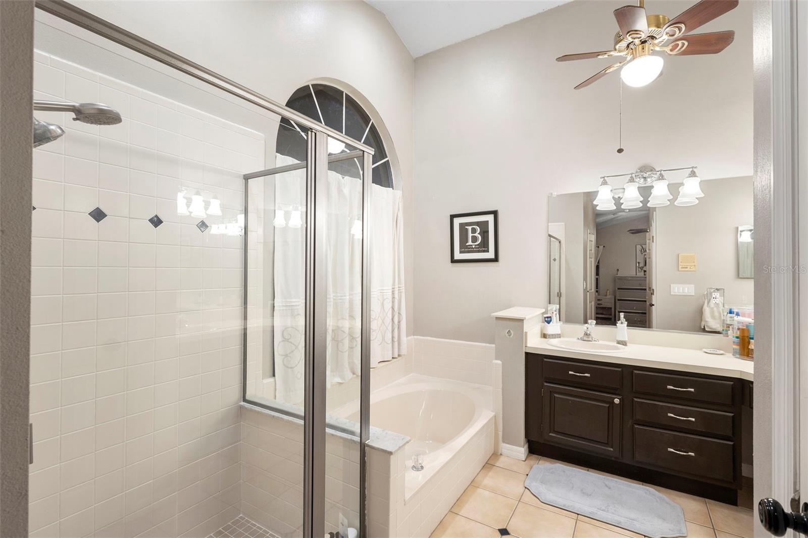 TUSCAWILLA UNIT 14B - Residential