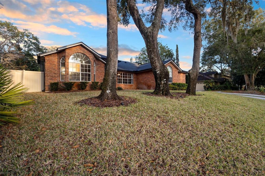 Photo of 1777 Seneca Boulevard, Winter Springs, FL 32708 (MLS # O6376191)
