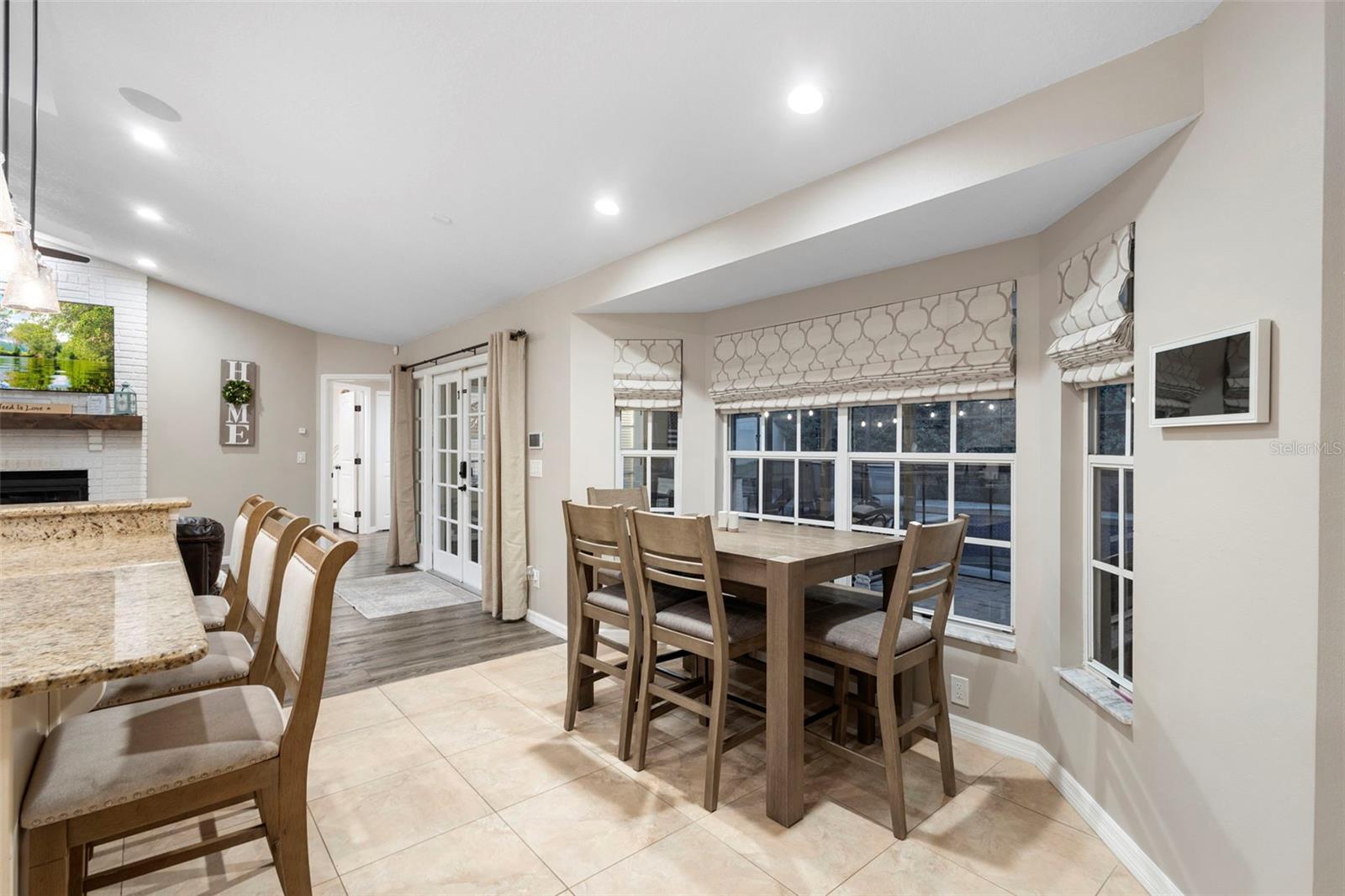 TUSCAWILLA UNIT 14B - Residential