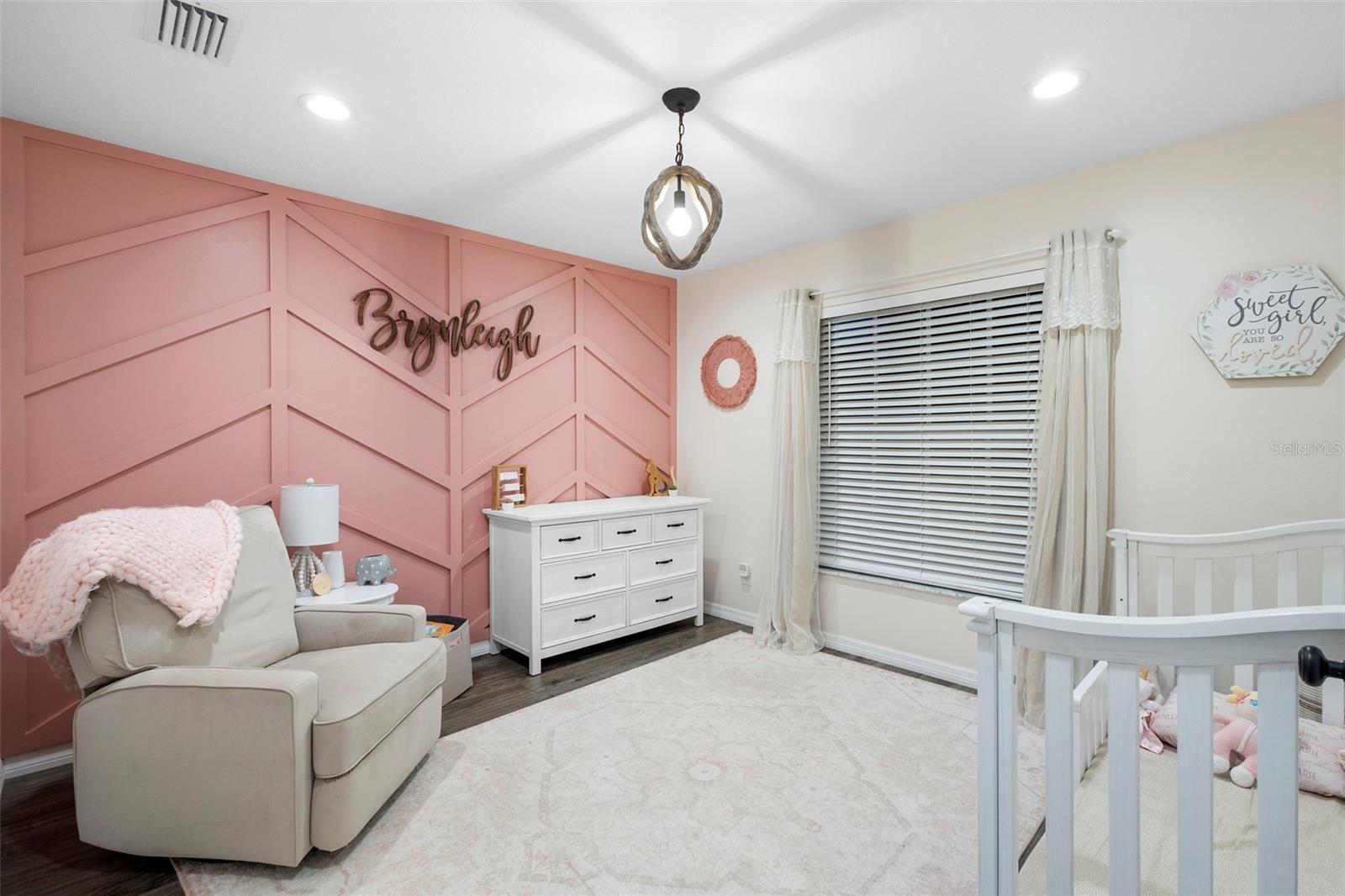 TUSCAWILLA UNIT 14B - Residential