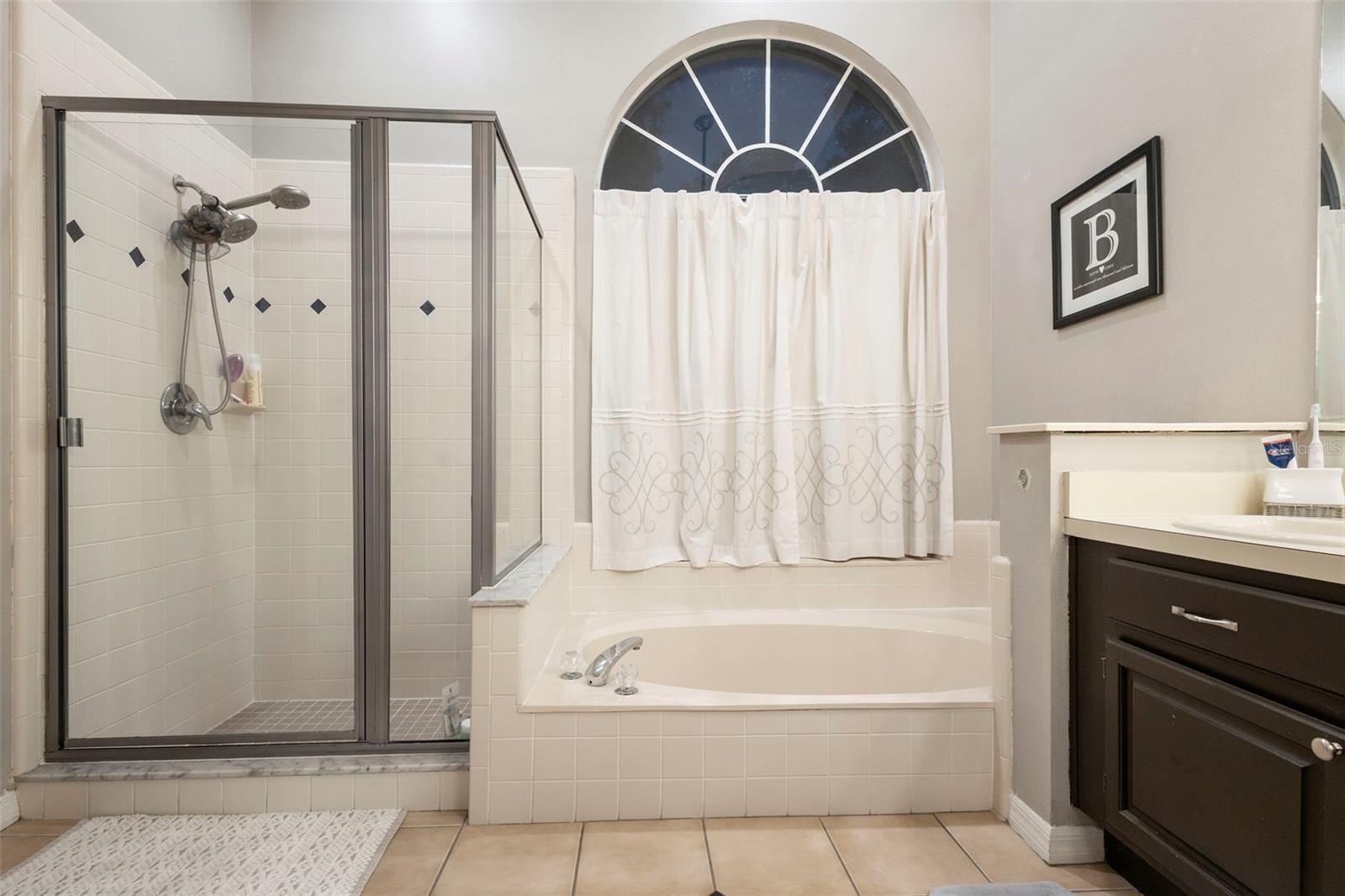 TUSCAWILLA UNIT 14B - Residential