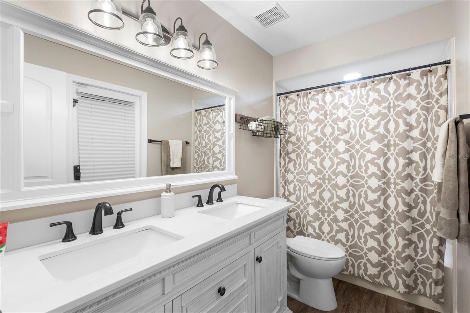 TUSCAWILLA UNIT 14B - Residential