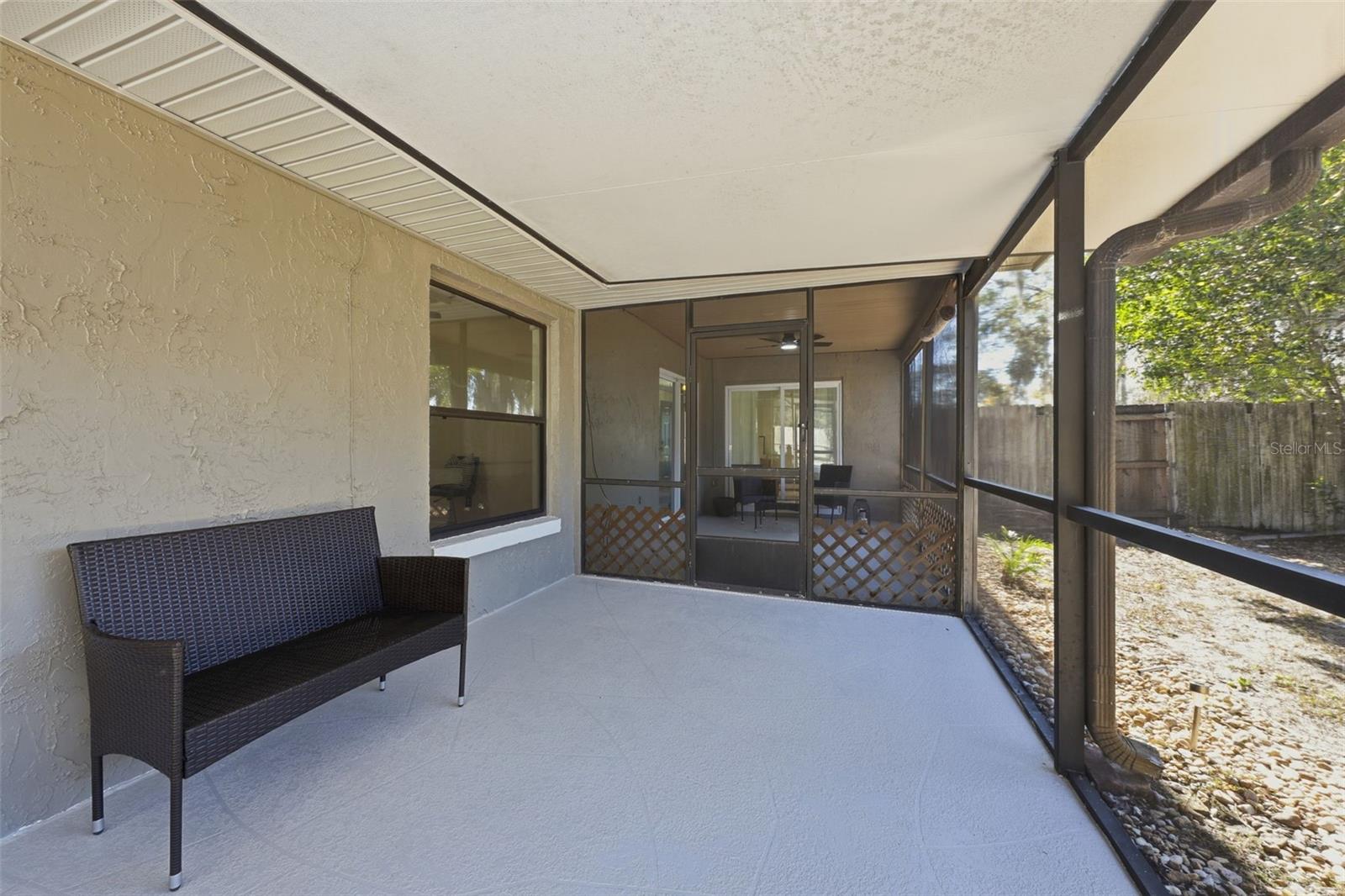 SUNRISE UNIT TWO C - Residential