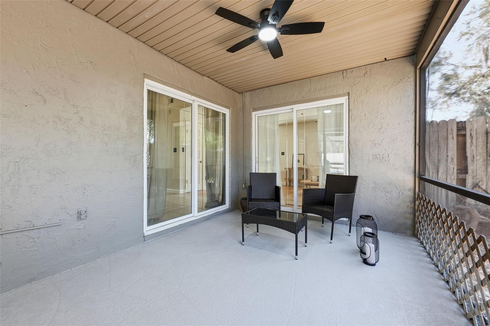 SUNRISE UNIT TWO C - Residential