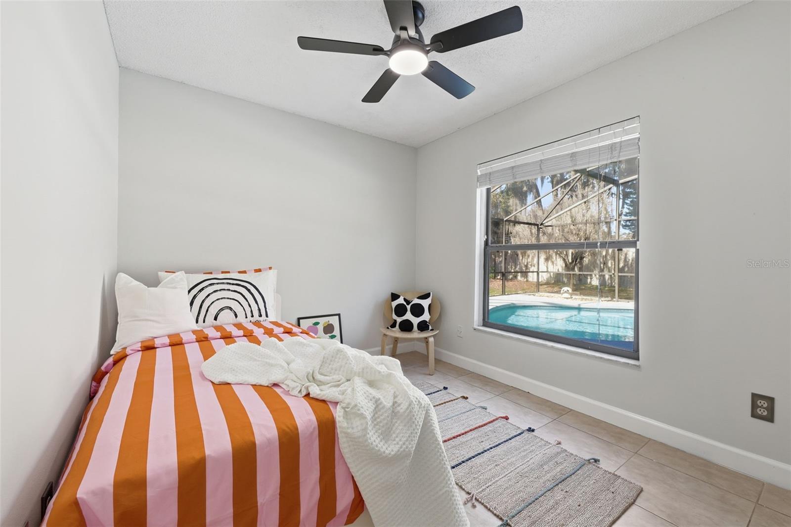 SUNRISE UNIT TWO C - Residential