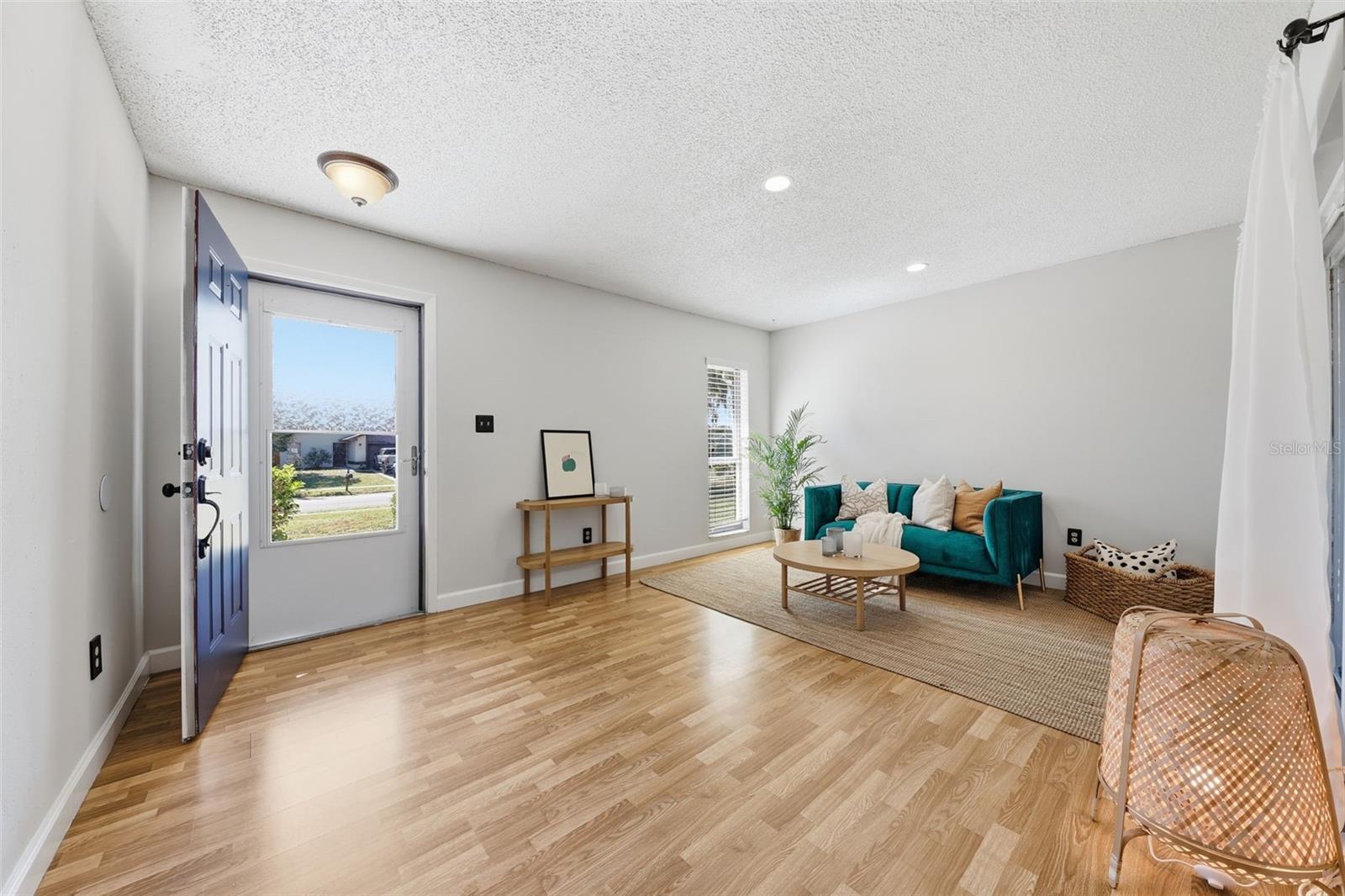 SUNRISE UNIT TWO C - Residential