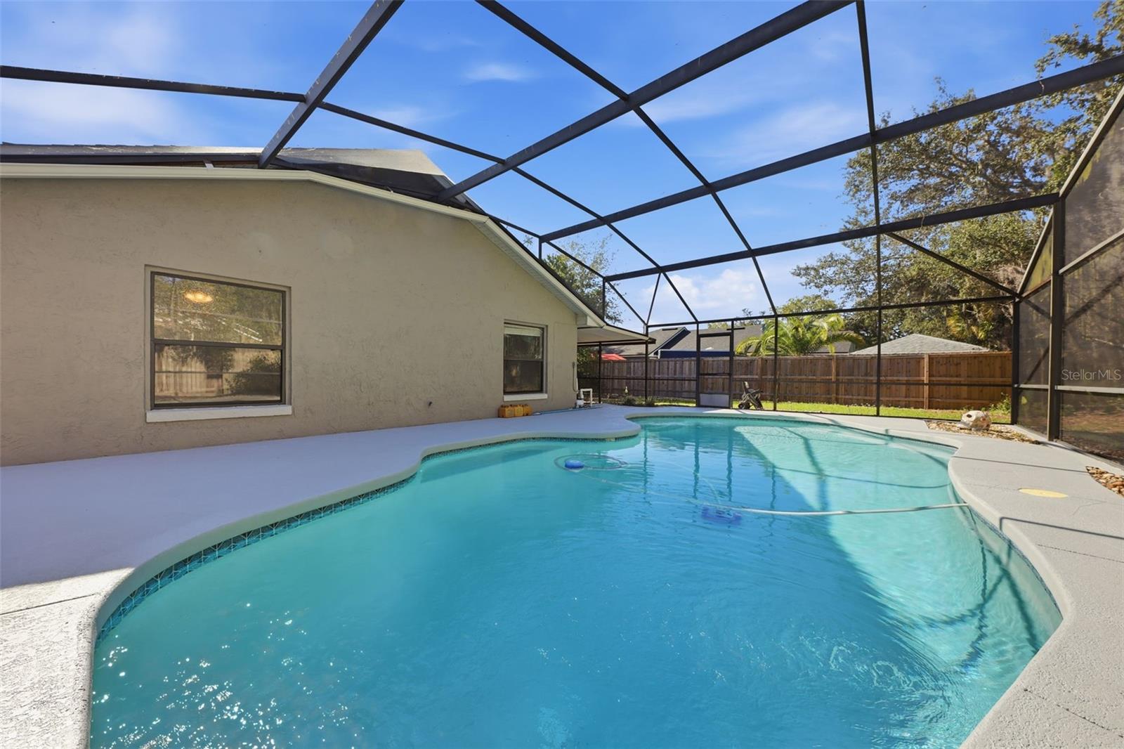 SUNRISE UNIT TWO C - Residential